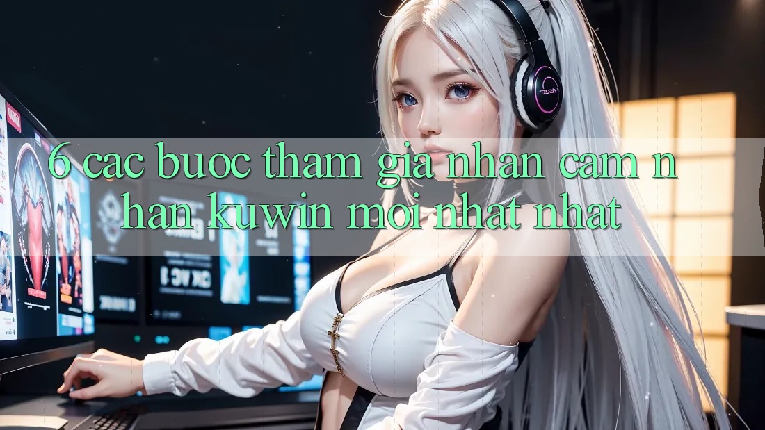 6. Các bước Tham Gia Nhận cảm nhận Kuwin Mới nhất Nhất