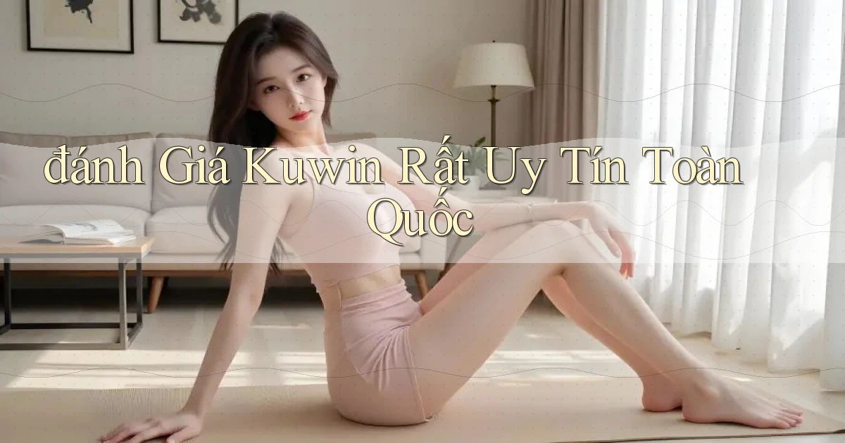 đánh giá kuwin rất uy tín toàn quốc