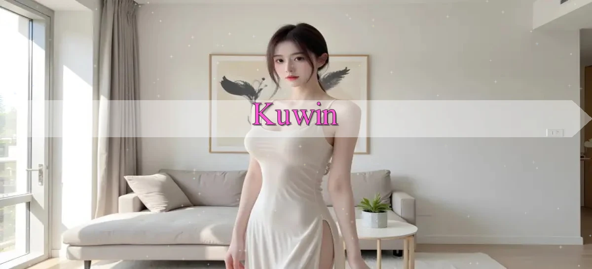 kuwin   Game Online   Website Mới Nhất 2026