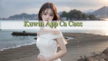 kuwin app ca cuoc