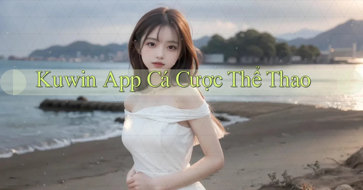 kuwin app cá cược thể thao