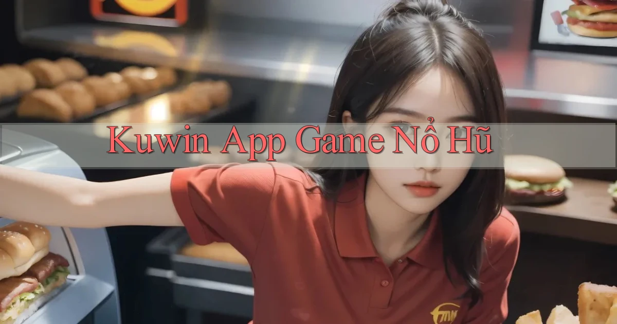 kuwin app game nổ hũ