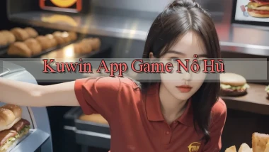 kuwin app game nổ hũ