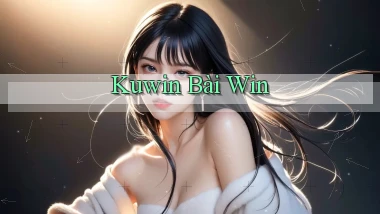 kuwin bài win