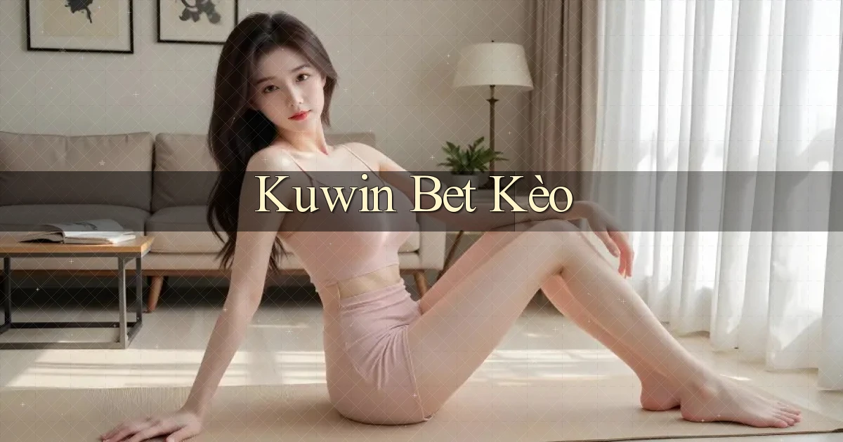 kuwin bet kèo