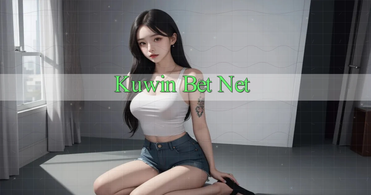 kuwin bet net