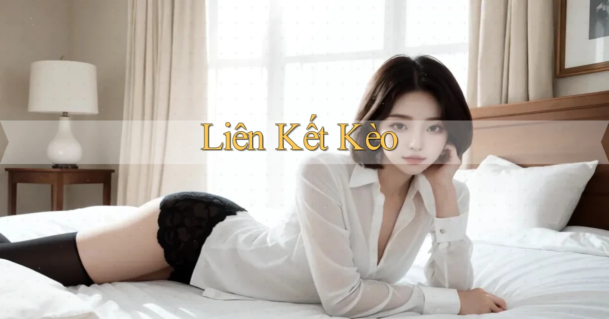Liên kết Kèo