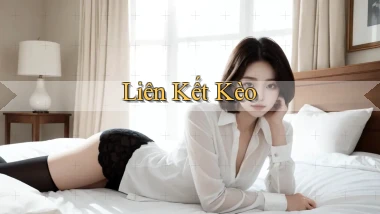 Liên kết Kèo