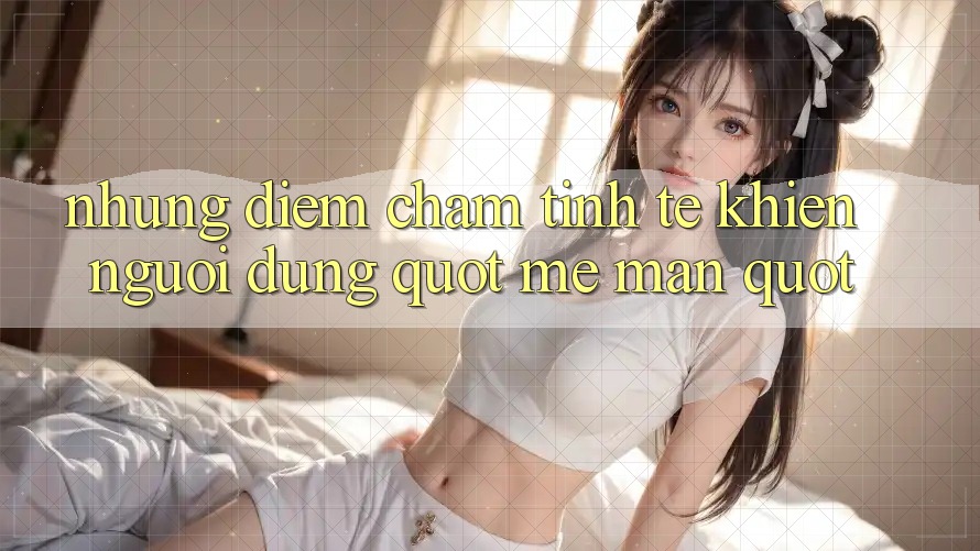 Những điểm chạm tinh tế khiến người dùng " mê mẩn" Những điểm chạm tinh tế khiến người dùng " mê mẩn"