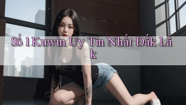 số 1 kuwin uy tín nhất Đắk Lắk