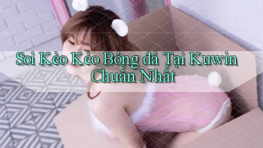soi kèo kèo bóng đá tại kuwin chuẩn nhất