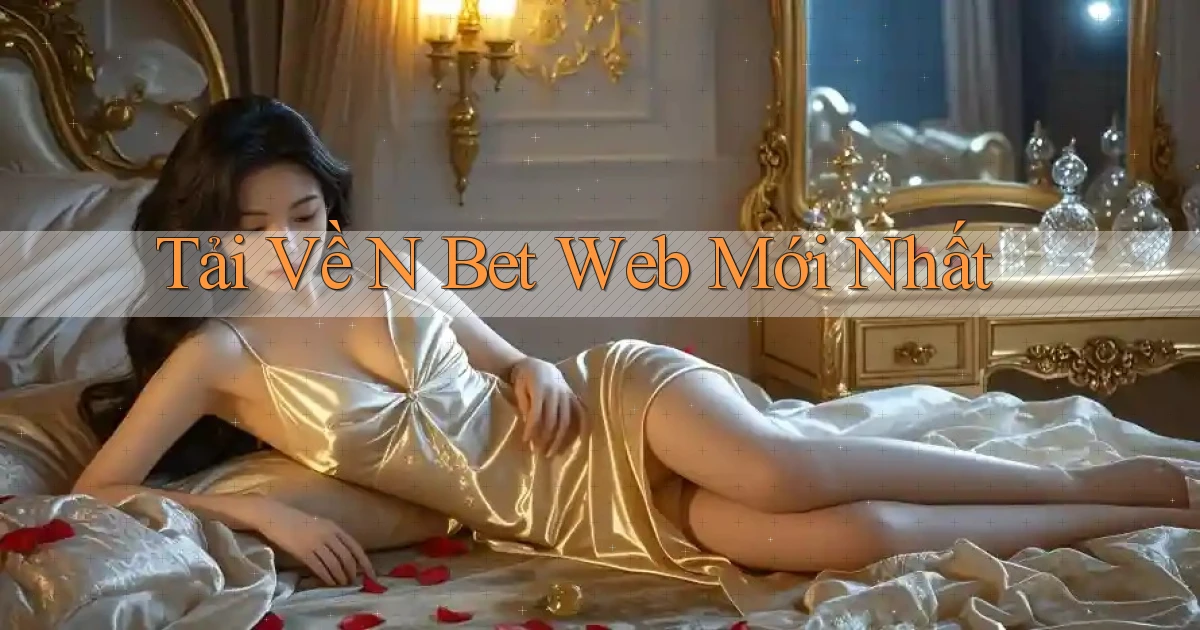 tải về n bet web mới nhất