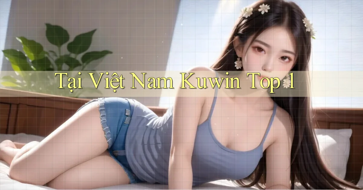 tại việt nam kuwin top 1