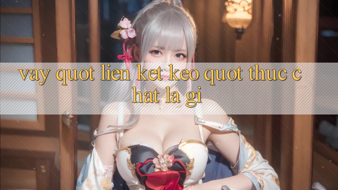 Vậy " Liên Kết Kèo" Thực Chất Là Gì? Vậy " Liên Kết Kèo" Thực Chất Là Gì?